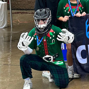 Meet your Posher, Sophie